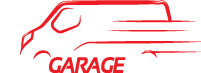 Logo AlloGarageMobile